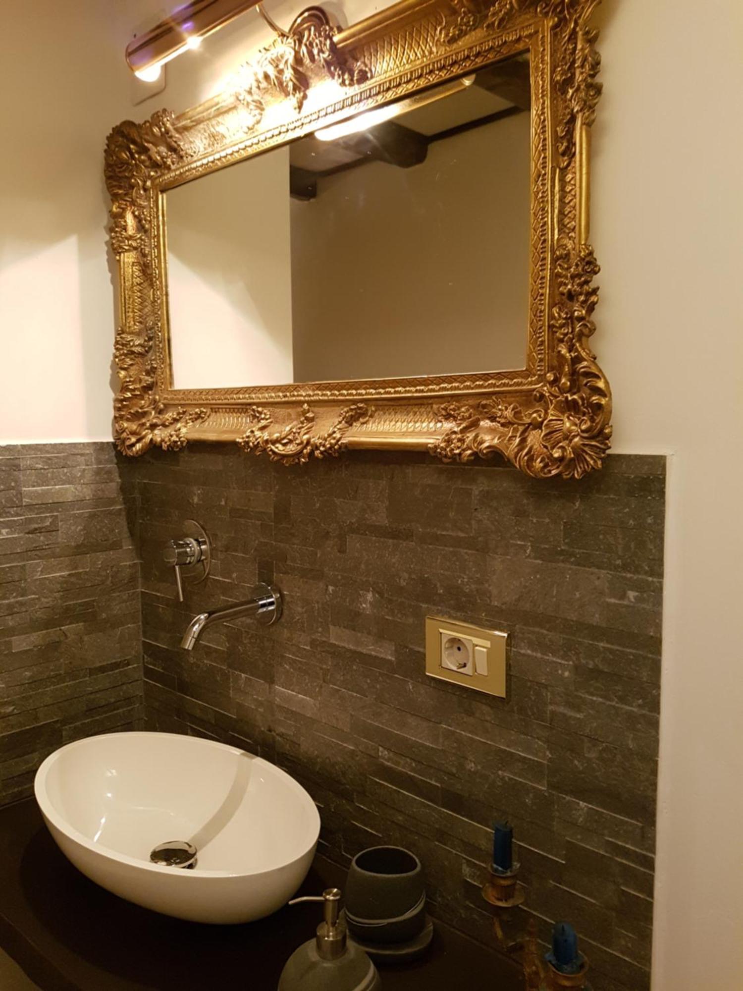 Loft Pantheon Villa Roma Dış mekan fotoğraf