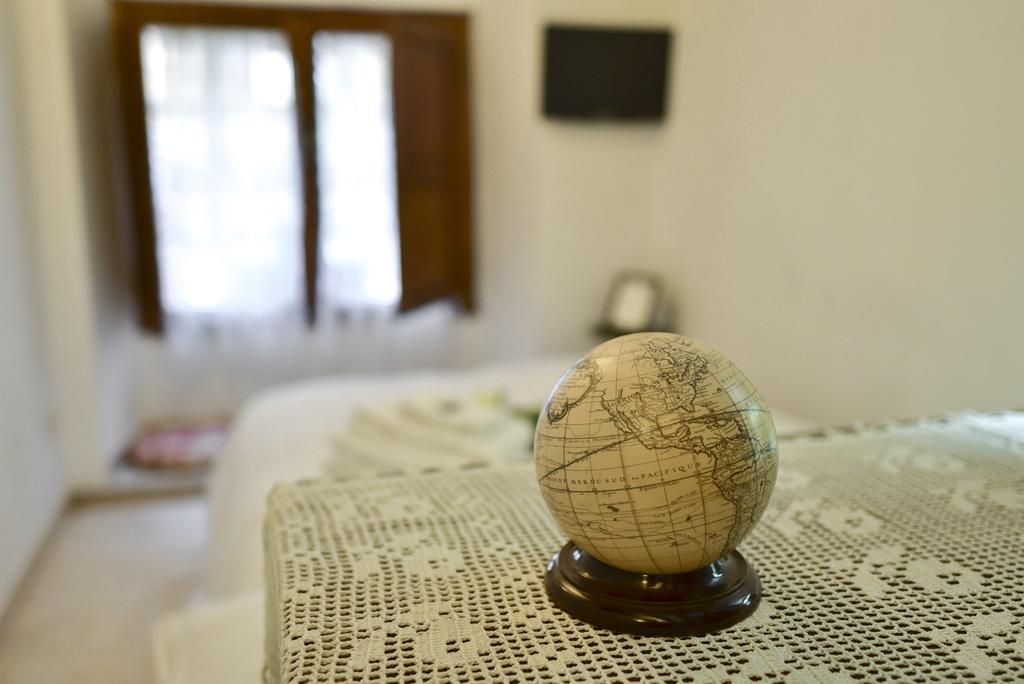 Loft Pantheon Villa Roma Dış mekan fotoğraf