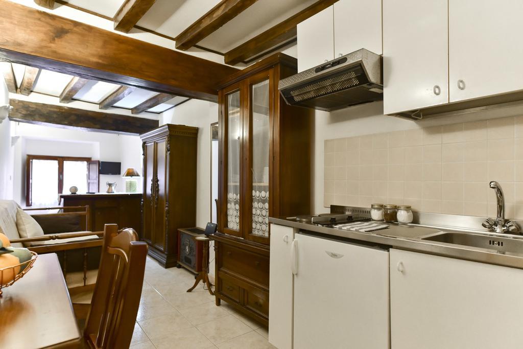 Loft Pantheon Villa Roma Dış mekan fotoğraf